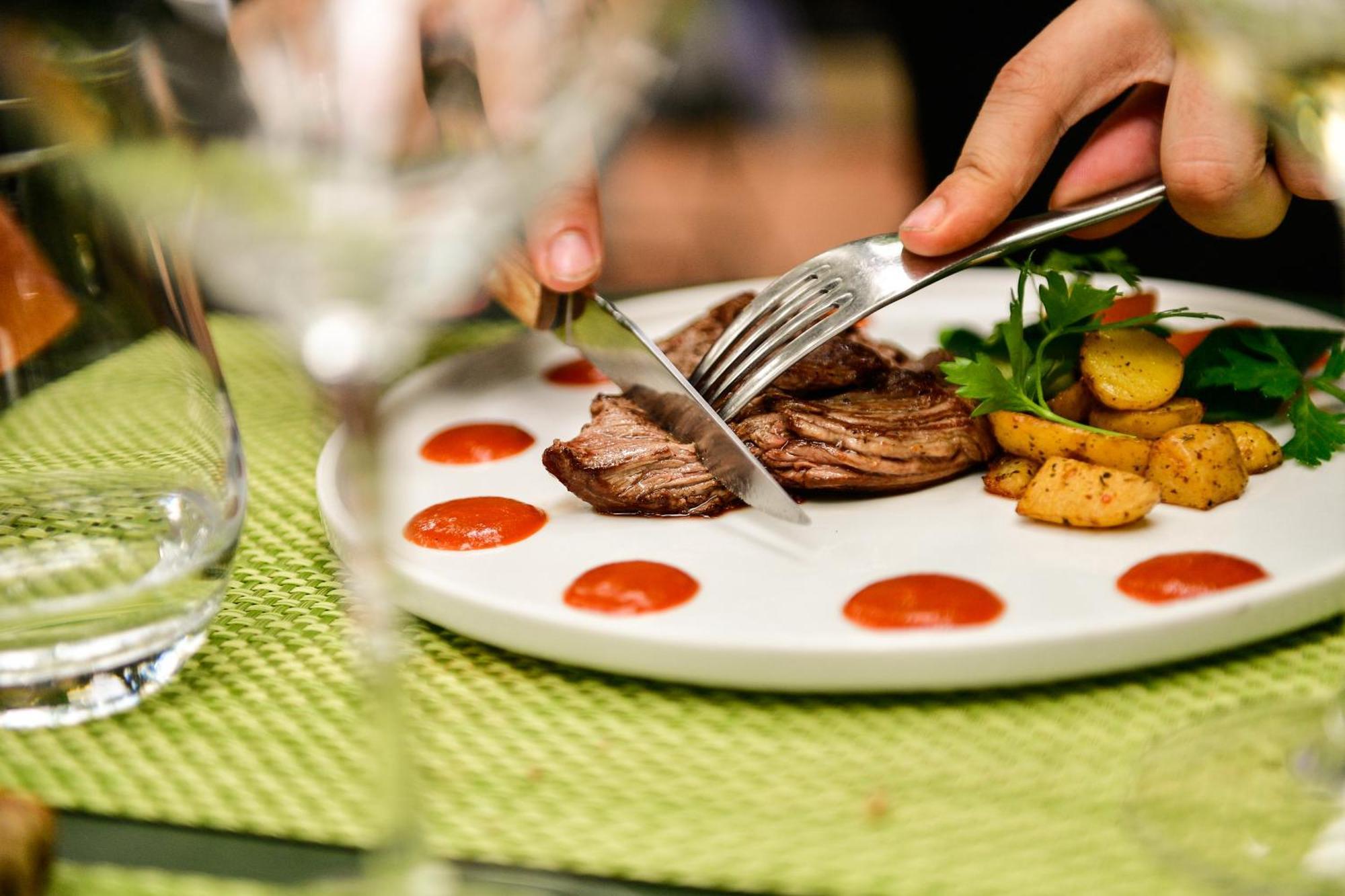 Le Mas Des Aigras - Hotel & Restaurant De Charme En Provence Οράνζ Εξωτερικό φωτογραφία